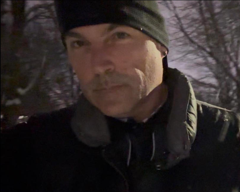 Capture d’écran 2026-03-26 141049.png