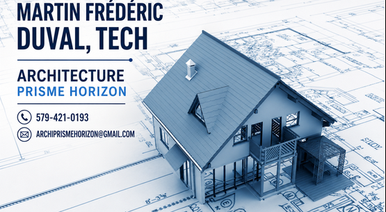 carte_affaire_architecture_prisme_horizon_09-2026.png