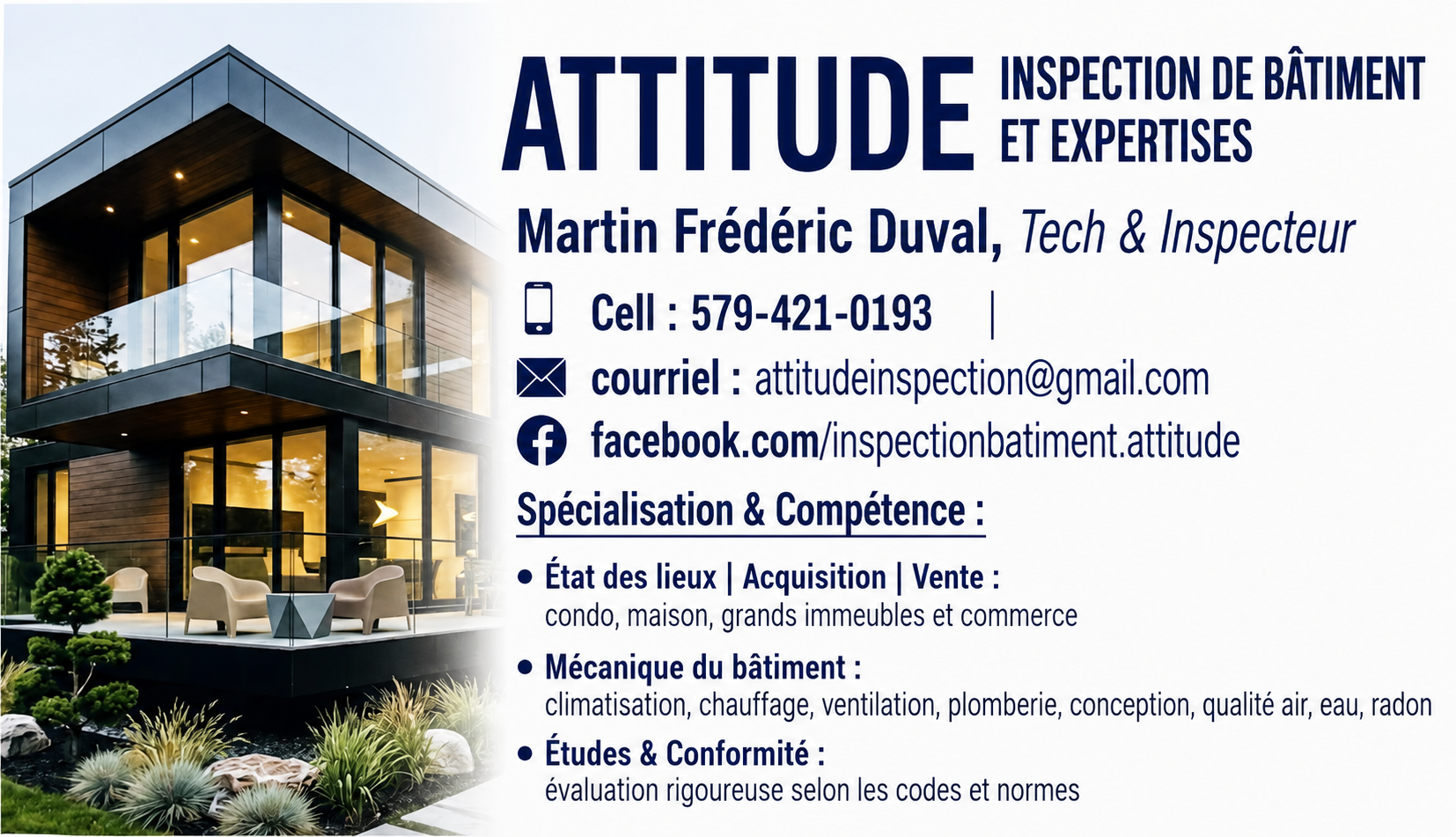 blanc09-2026_carte_affaire_attitude.png
